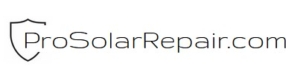 Pro Solar Repair
