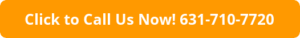 call for solar service