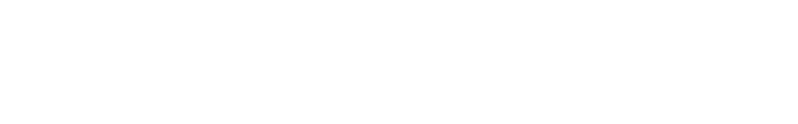 Pro Solar Repair